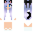 meif'wa