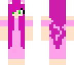 meif'wa maid