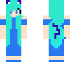 meif'wa princess of the moon