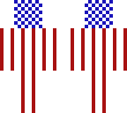 merica