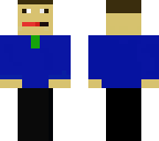 michael