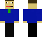 michael