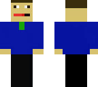 michael