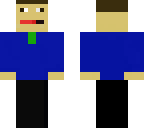 michael