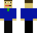 michael