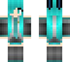 miku