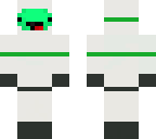 minty ice cream cosmonaut 3