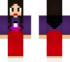 miranda sings