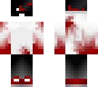 mlg jeff