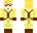 mmd aph canada skin