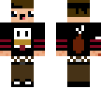 mogg