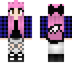 momocakeftw
