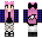 momocakeftw