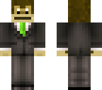 monkey skin 2