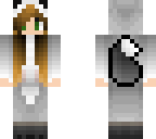 mostbosswolf_1