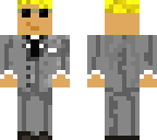 mr_pin skin
