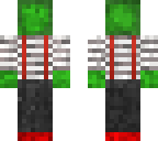 mrgreen