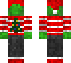 mrgreenchristmas