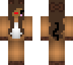 msreindeerways
