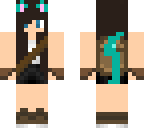 my advaenture girl