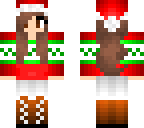 my christmas elf 2015