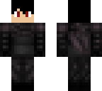 my kylo ren