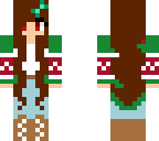 my oc 2
