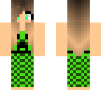 my pj skin