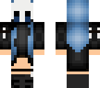 my thief fixed