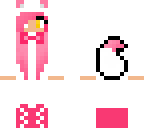 my wedding skin xd