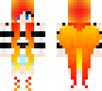 mythicalphoenix