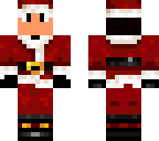 natal 1
