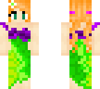 nature girl dress