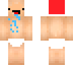 navidad