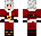 navidad de cilio