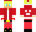 navidad gamer