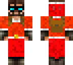 navidad-skin