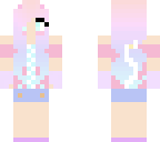 nekoette