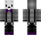 nerdquel
