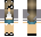 new skin 