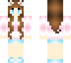 new skin lel fixed