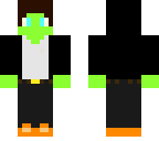 new zombie elloy