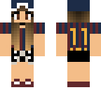 neymar tumblr girl