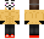nickokwea