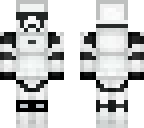 nicom2309 stormtrooper