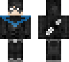nightwing