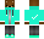 nike bear edit