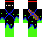 ninjajack2