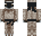 ninjasloth