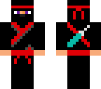 noa2130 skin